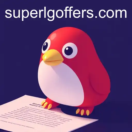 User Agreements: Unpacking Their Importance with Superlg