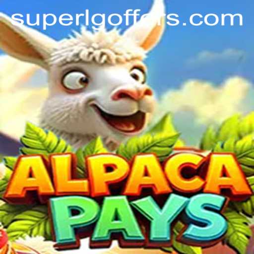 Exploring AlpacaPays: A Game of Strategy and Fun
