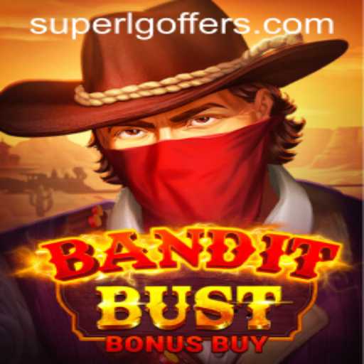Unveiling the Exciting World of BanditBustBonusBuy: The Ultimate Gaming Experience