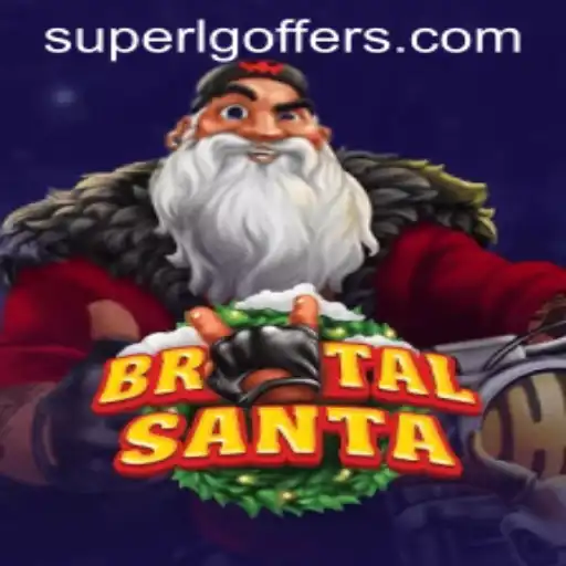 Exploring BrutalSanta and Unraveling Its Fascinating Gameplay