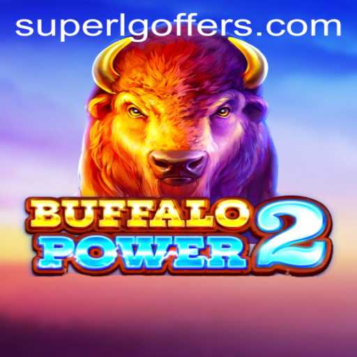 Explore the Thrills of BuffaloPower2 and the Unique World of Superlg