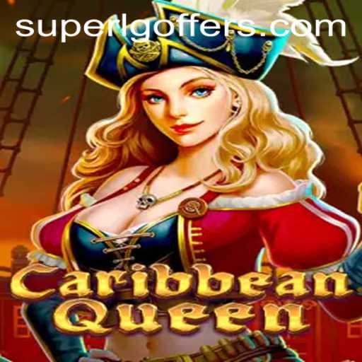 Unveiling the World of CaribbeanQueen