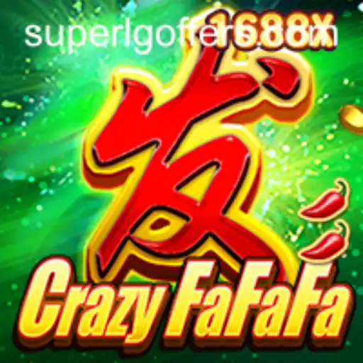 CrazyFaFaFa: The Next Big Thing in Gaming