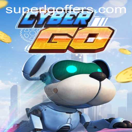 Exploring CyberGO: The Future of Gaming with Superlg
