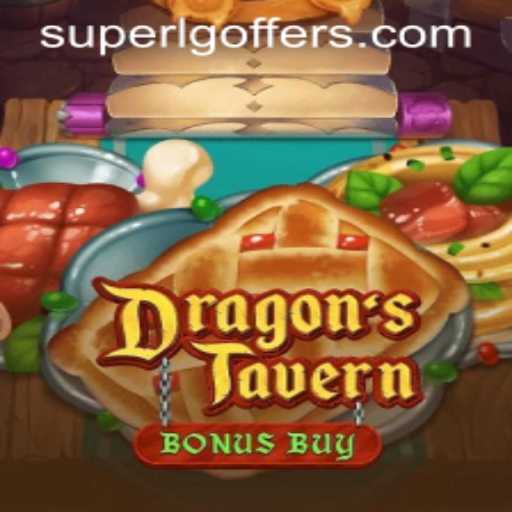 Exploring DragonsTavern: A New Journey Begins