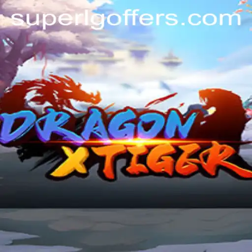 Exploring DragonXTiger and Superlg Trends