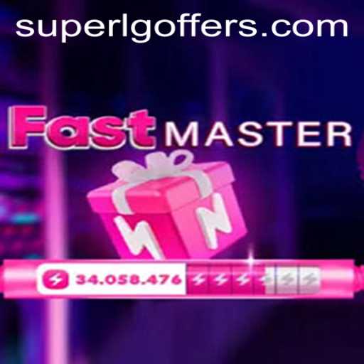 FastMaster Game Overview