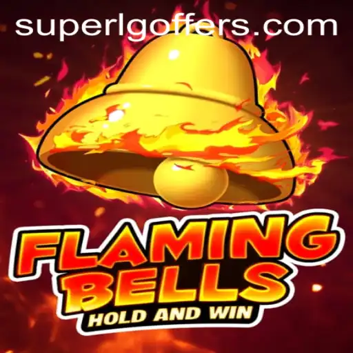 Flamingbells: A Thrilling Journey Into the World of Superlg