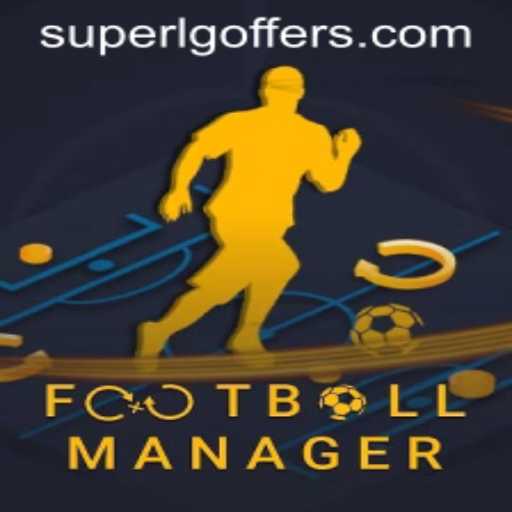 Football Manager and the Rise of the Super League Phenomenon