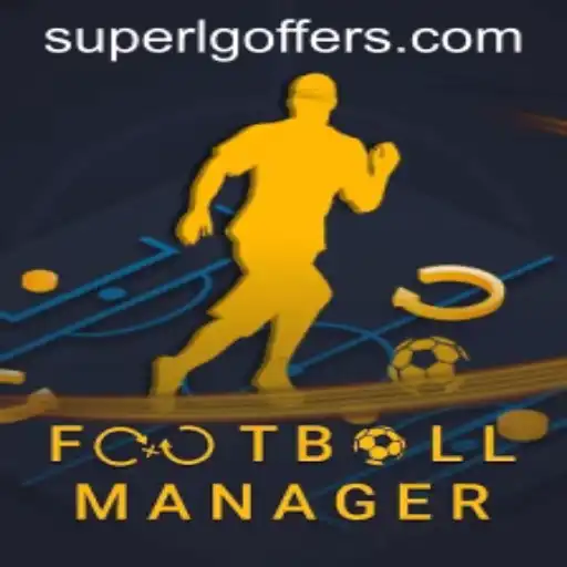 Football Manager and the Rise of the Super League Phenomenon
