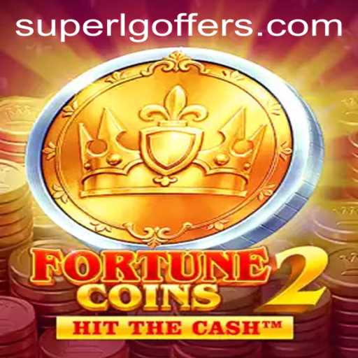 Mastering FortuneCoins2: An In-Depth Exploration of Strategies and Gameplay