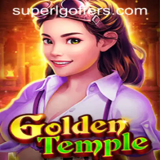 Unveiling the Mysteries of GoldenTemple: A Thrilling Adventure Awaits