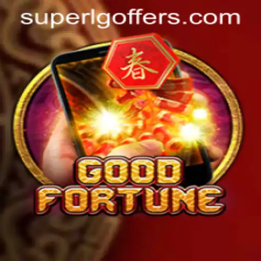 Discover the Exciting World of GoodFortuneM: An In-Depth Guide to Gameplay and Strategies