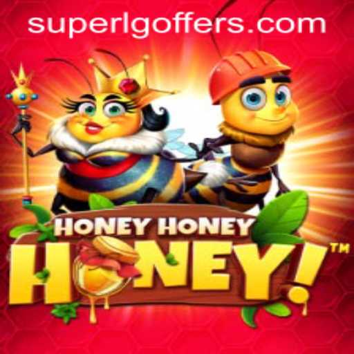 Exploring the Thrills of HoneyHoneyHoney: A Superlg Experience
