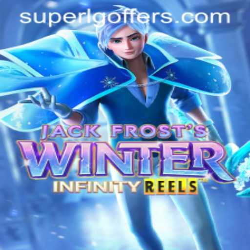 Explore the Magical World of JackFrostsWinter: A Journey Into Enchantment