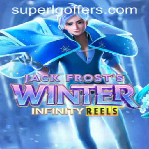 Explore the Magical World of JackFrostsWinter: A Journey Into Enchantment