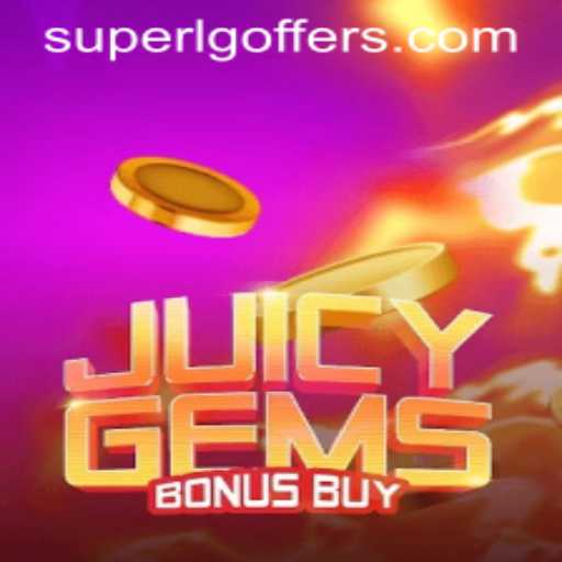 Explore the Excitement of JuicyGemsBonusBuy: A Detailed Guide
