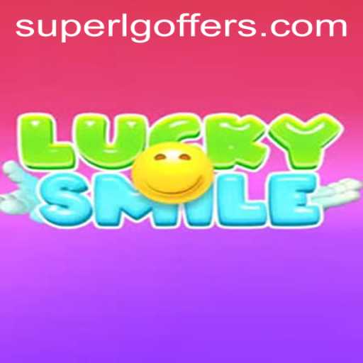 Discover the Exciting World of LuckySmile: A New Gaming Experience