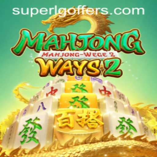 An In-depth Look at MahjongWays2: Unpacking the Gameplay and Rules