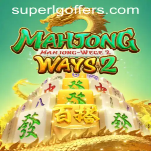 An In-depth Look at MahjongWays2: Unpacking the Gameplay and Rules