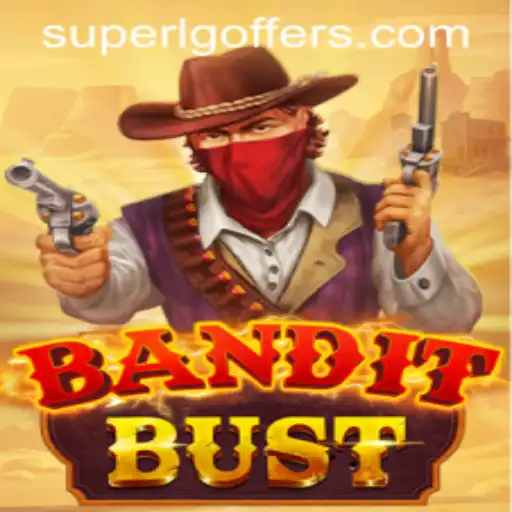 BanditBust Unveiled: A Comprehensive Guide