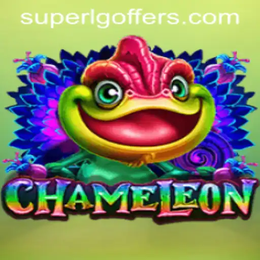 Discovering the World of Chameleon: A Deep Dive into the Game and Its Exciting Mechanics