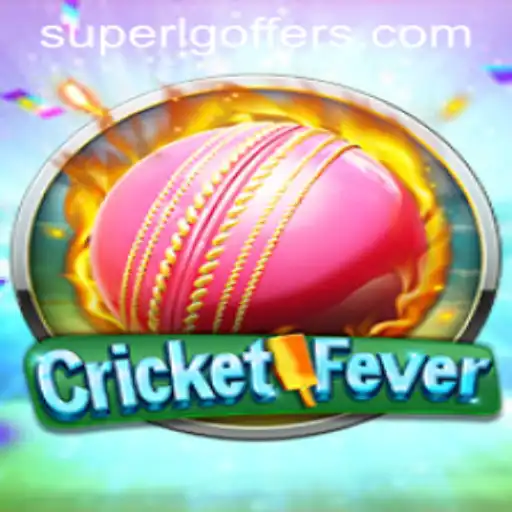 Discover the Thrill of CricketFever: Introduction and Rules