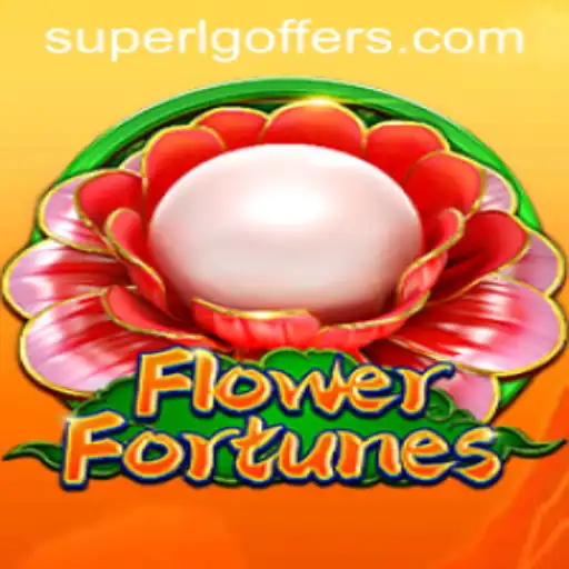 Exploring Flower Fortunes