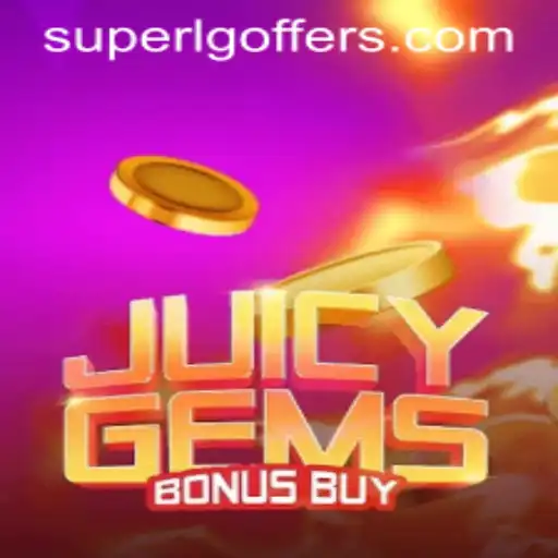 Explore the Excitement of JuicyGemsBonusBuy: A Detailed Guide