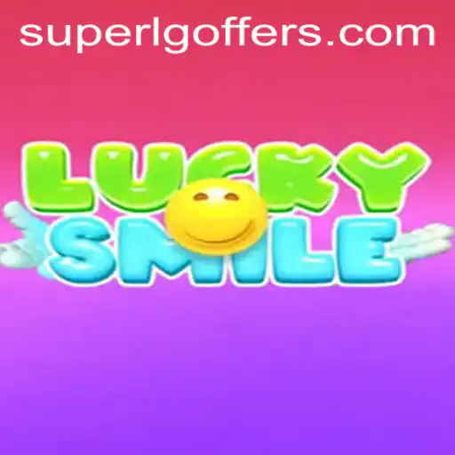 Discover the Exciting World of LuckySmile: A New Gaming Experience