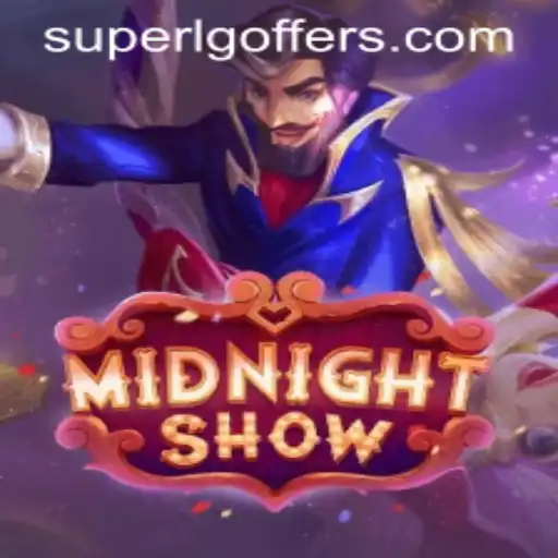 Dive into the Thrilling World of MidnightShow
