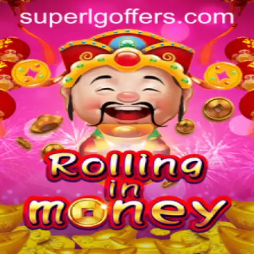 Exploring the Thrilling World of RollingInMoney: A Strategic Adventure