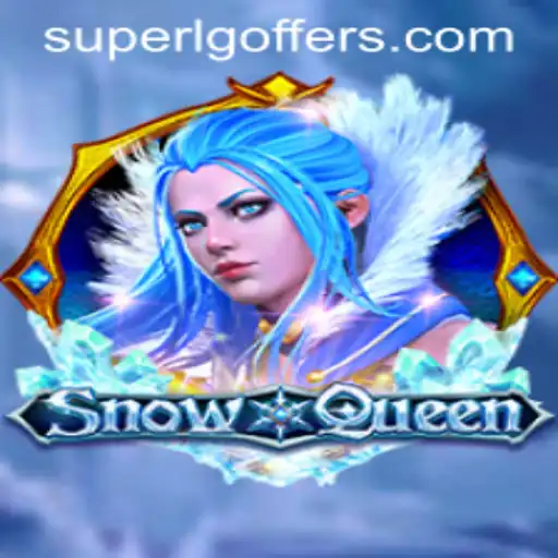 Unveiling the Enchanting World of SnowQueen: A Dive into the Superlg Universe