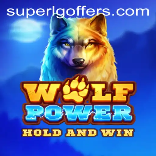Discover the Thrills of WolfPower: An In-Depth Look