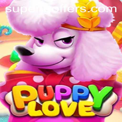 Discover the Heartwarming Adventure of PuppyLove: A Game with a Superlg Twist