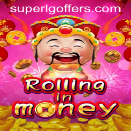 Exploring the Thrilling World of RollingInMoney: A Strategic Adventure