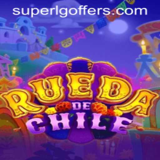 Exploring RuedaDeChile: The Exciting Superlg Game