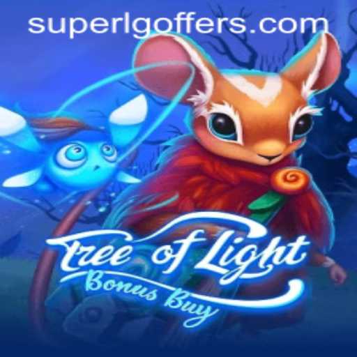 Exploring the Enchanting World of TreeOfLightBonusBuy
