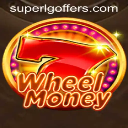 Engage in the Thrilling World of WheelMoney: A Superlg Experience