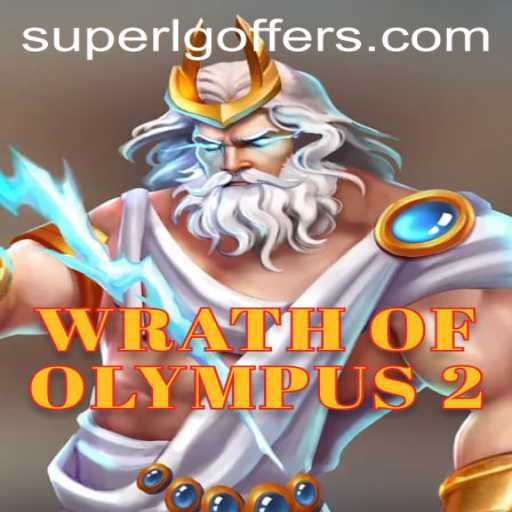 Exploring the Mystical Realms of WrathofOlympus2: The Ultimate Gaming Experience