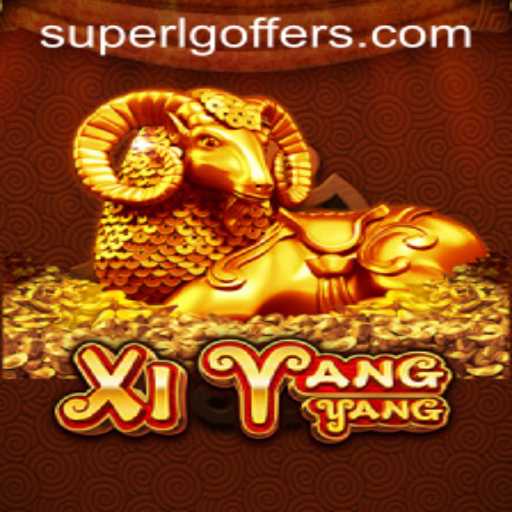 XiYangYang: A Deep Dive Into The Enchanting Game